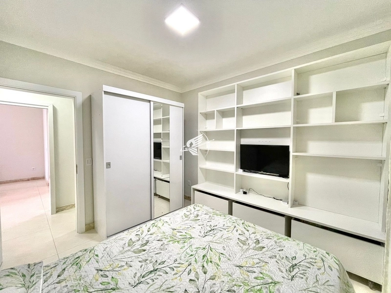 Casa à venda no Condomínio Dubai Resort: 25ª foto da galeria de imagens do imóvel