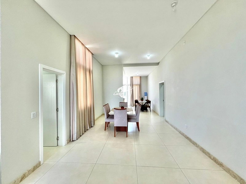 Casa à venda no Condomínio Dubai Resort: 4ª foto da galeria de imagens do imóvel