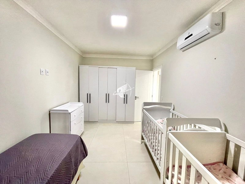 Casa à venda no Condomínio Dubai Resort: 18ª foto da galeria de imagens do imóvel
