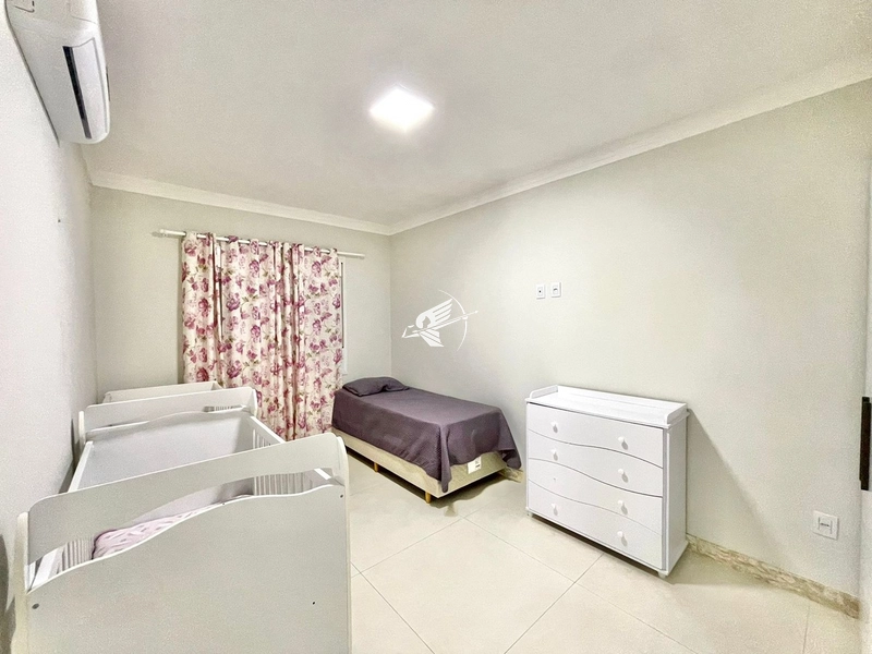 Casa à venda no Condomínio Dubai Resort: 17ª foto da galeria de imagens do imóvel