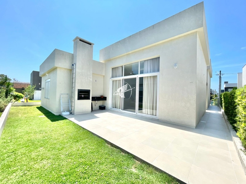 Casa à venda no Condomínio Dubai Resort: 15ª foto da galeria de imagens do imóvel