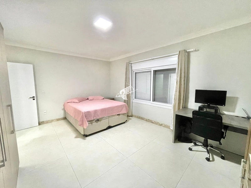Casa à venda no Condomínio Dubai Resort: 24ª foto da galeria de imagens do imóvel