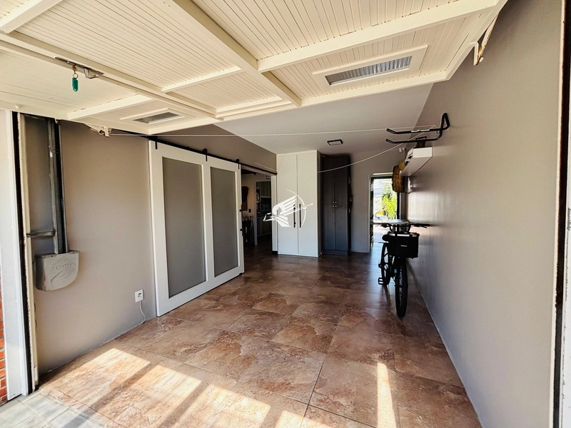 Casa térrea no Centro de Xangri-Lá: 15ª foto da galeria de imagens do imóvel