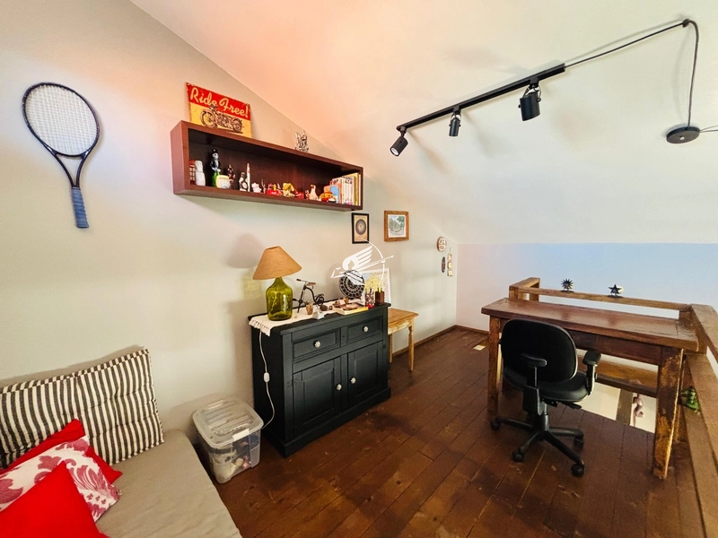 Casa térrea no Centro de Xangri-Lá: 22ª foto da galeria de imagens do imóvel
