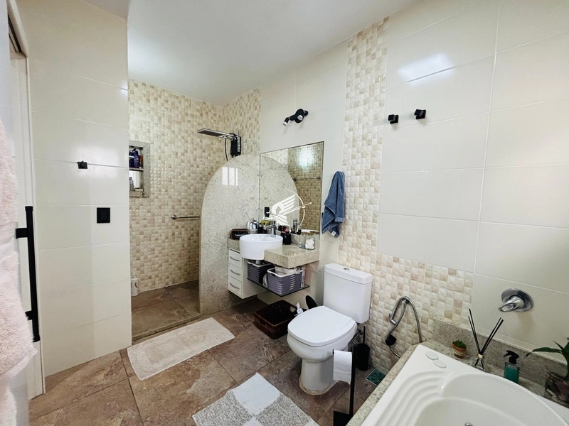 Casa térrea no Centro de Xangri-Lá: 23ª foto da galeria de imagens do imóvel