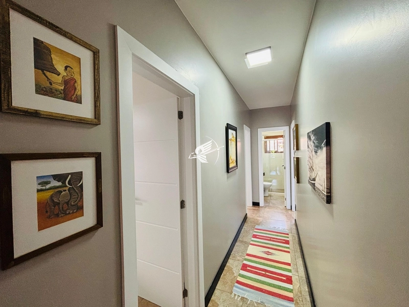 Casa térrea no Centro de Xangri-Lá: 14ª foto da galeria de imagens do imóvel