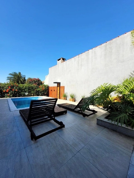 Casa à venda em Rainha do Mar - Xangri-Lá: 16ª foto da galeria de imagens do imóvel