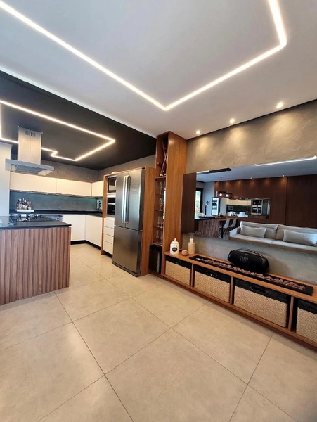 Casa à venda em Rainha do Mar - Xangri-Lá: 10ª foto da galeria de imagens do imóvel