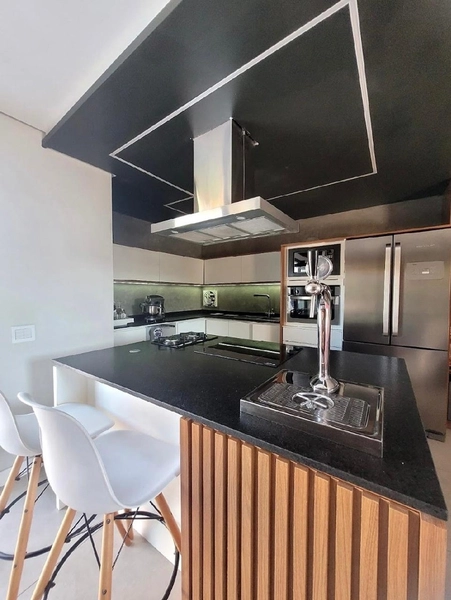 Casa à venda em Rainha do Mar - Xangri-Lá: 11ª foto da galeria de imagens do imóvel