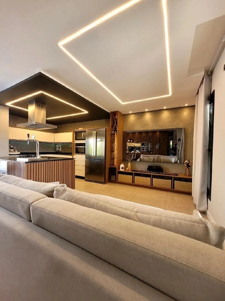 Casa à venda em Rainha do Mar - Xangri-Lá: 2ª foto da galeria de imagens do imóvel