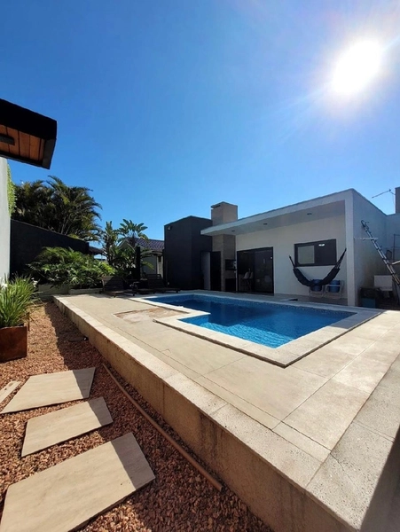 Casa à venda em Rainha do Mar - Xangri-Lá: 14ª foto da galeria de imagens do imóvel