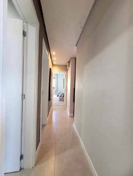 Casa à venda em Rainha do Mar - Xangri-Lá: 18ª foto da galeria de imagens do imóvel