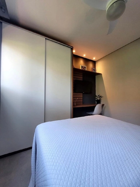 Casa à venda em Rainha do Mar - Xangri-Lá: 21ª foto da galeria de imagens do imóvel