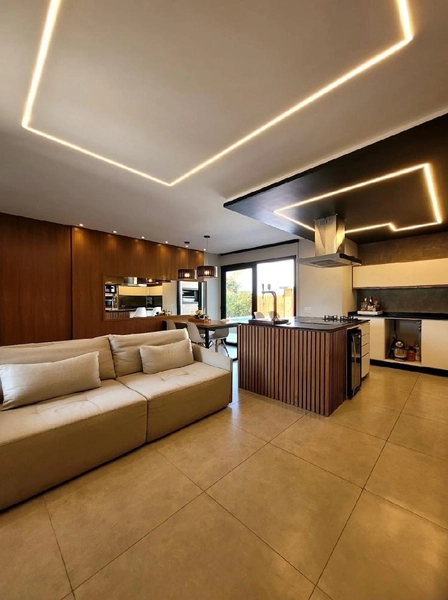 Casa à venda em Rainha do Mar - Xangri-Lá: 4ª foto da galeria de imagens do imóvel