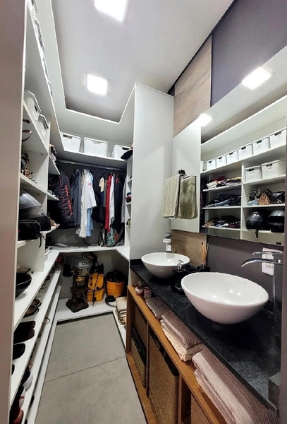 Casa à venda em Rainha do Mar - Xangri-Lá: 23ª foto da galeria de imagens do imóvel