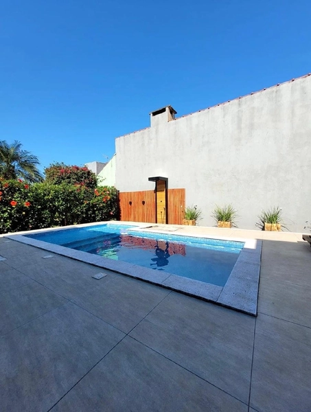 Casa à venda em Rainha do Mar - Xangri-Lá: 15ª foto da galeria de imagens do imóvel