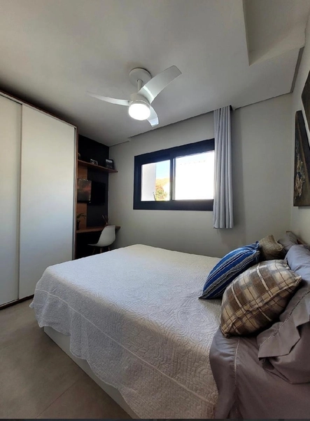 Casa à venda em Rainha do Mar - Xangri-Lá: 20ª foto da galeria de imagens do imóvel