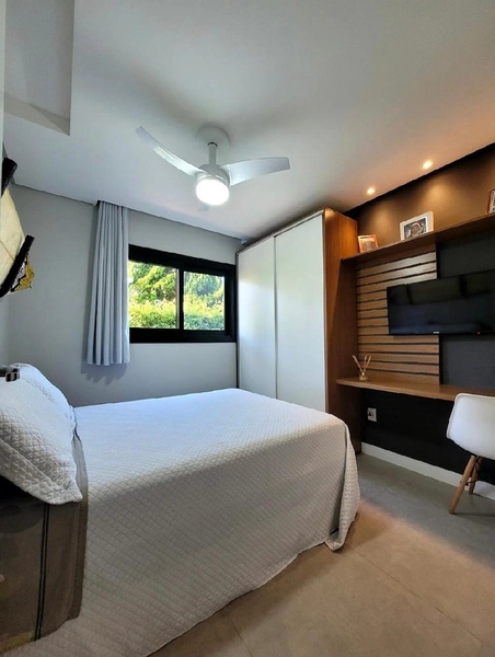 Casa à venda em Rainha do Mar - Xangri-Lá: 19ª foto da galeria de imagens do imóvel