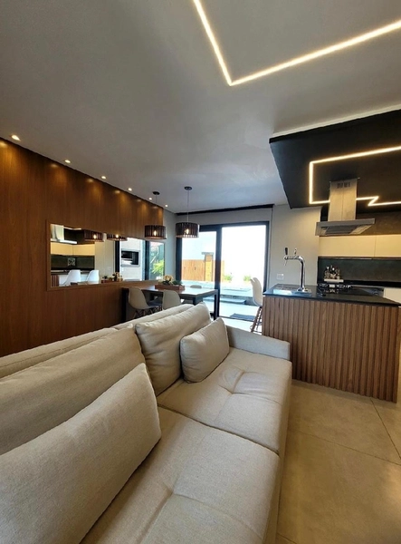 Casa à venda em Rainha do Mar - Xangri-Lá: 3ª foto da galeria de imagens do imóvel