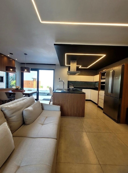 Casa à venda em Rainha do Mar - Xangri-Lá: 5ª foto da galeria de imagens do imóvel