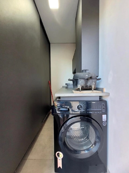 Casa à venda em Rainha do Mar - Xangri-Lá: 17ª foto da galeria de imagens do imóvel