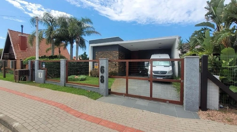 Casa à venda em Rainha do Mar - Xangri-Lá: 26ª foto da galeria de imagens do imóvel