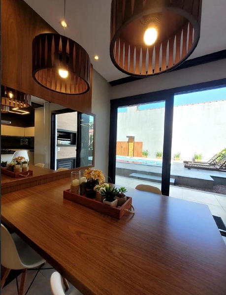 Casa à venda em Rainha do Mar - Xangri-Lá: 7ª foto da galeria de imagens do imóvel