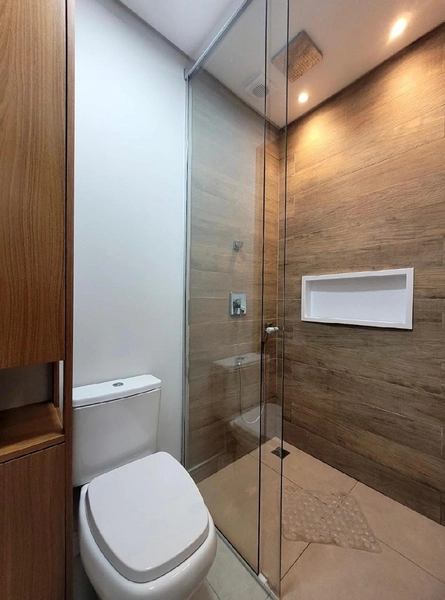 Casa à venda em Rainha do Mar - Xangri-Lá: 25ª foto da galeria de imagens do imóvel