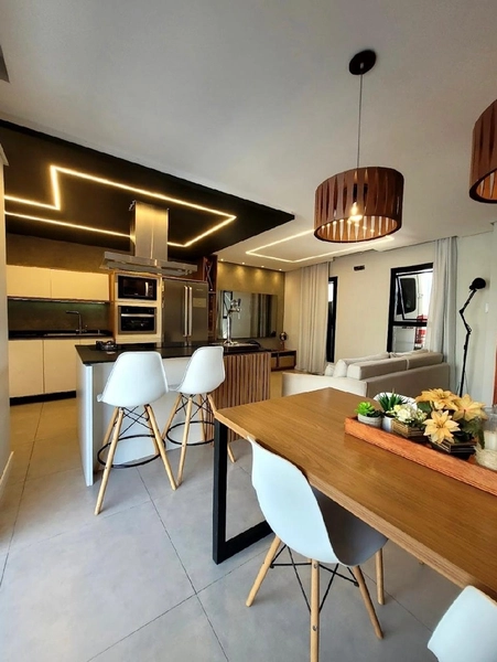 Casa à venda em Rainha do Mar - Xangri-Lá: 9ª foto da galeria de imagens do imóvel