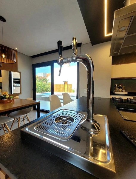 Casa à venda em Rainha do Mar - Xangri-Lá: 13ª foto da galeria de imagens do imóvel