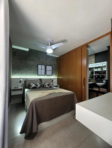 Casa à venda em Rainha do Mar - Xangri-Lá: 22ª foto da galeria de imagens do imóvel