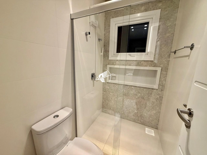 Casa à Venda no Condomínio Dubai: 23ª foto da galeria de imagens do imóvel