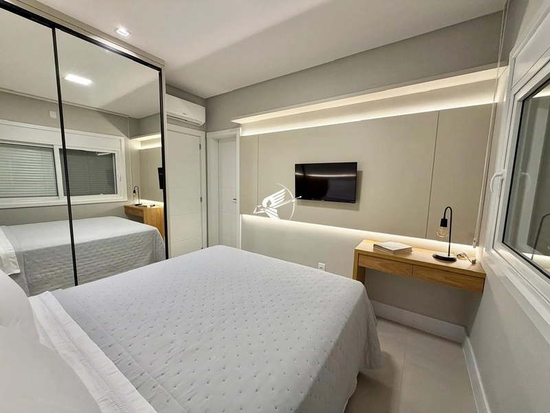 Casa à Venda no Condomínio Dubai: 27ª foto da galeria de imagens do imóvel