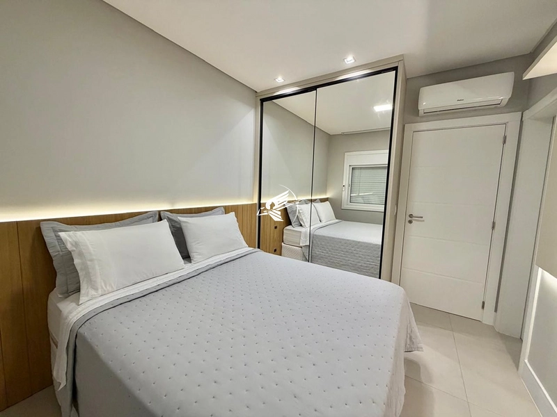 Casa à Venda no Condomínio Dubai: 26ª foto da galeria de imagens do imóvel