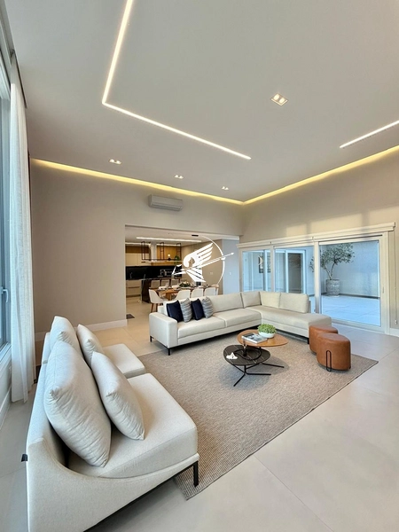 Casa à Venda no Condomínio Dubai: 44ª foto da galeria de imagens do imóvel