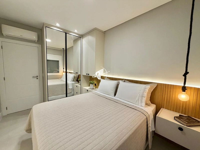 Casa à Venda no Condomínio Dubai: 20ª foto da galeria de imagens do imóvel