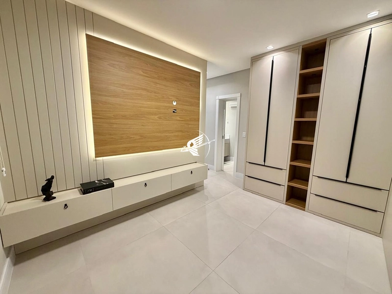 Casa à Venda no Condomínio Dubai: 24ª foto da galeria de imagens do imóvel