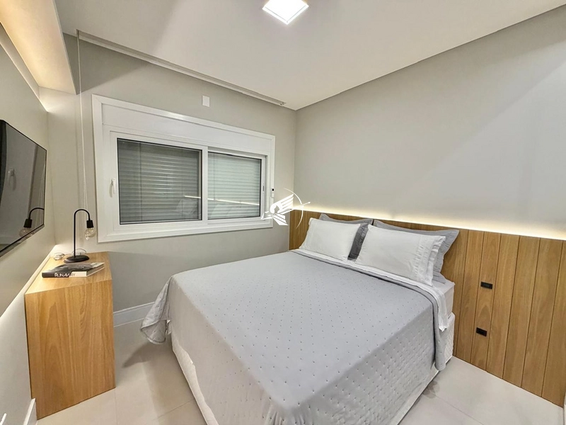 Casa à Venda no Condomínio Dubai: 30ª foto da galeria de imagens do imóvel
