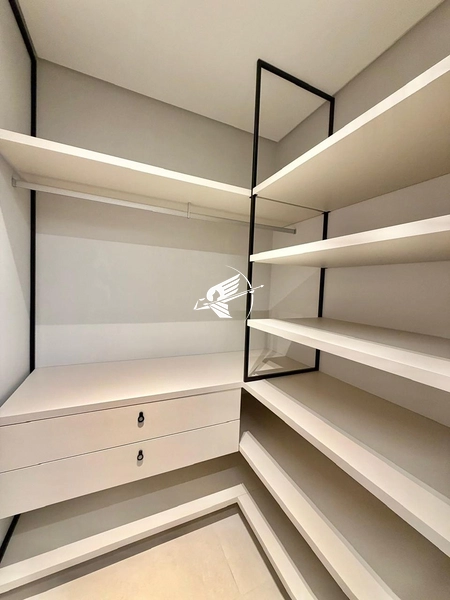 Casa à Venda no Condomínio Dubai: 15ª foto da galeria de imagens do imóvel