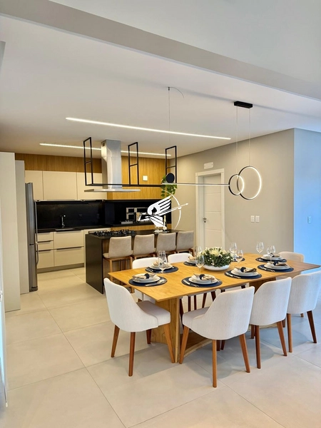 Casa à Venda no Condomínio Dubai: 33ª foto da galeria de imagens do imóvel