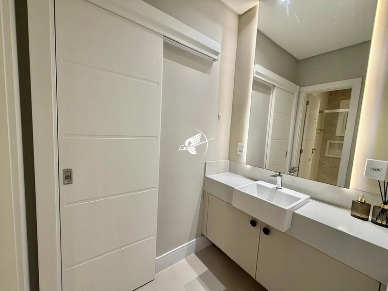 Casa à Venda no Condomínio Dubai: 22ª foto da galeria de imagens do imóvel