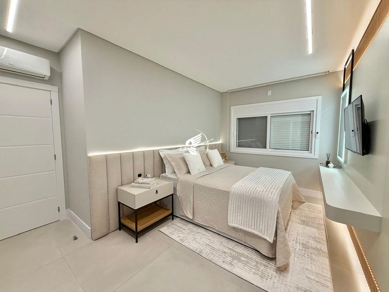 Casa à Venda no Condomínio Dubai: 17ª foto da galeria de imagens do imóvel