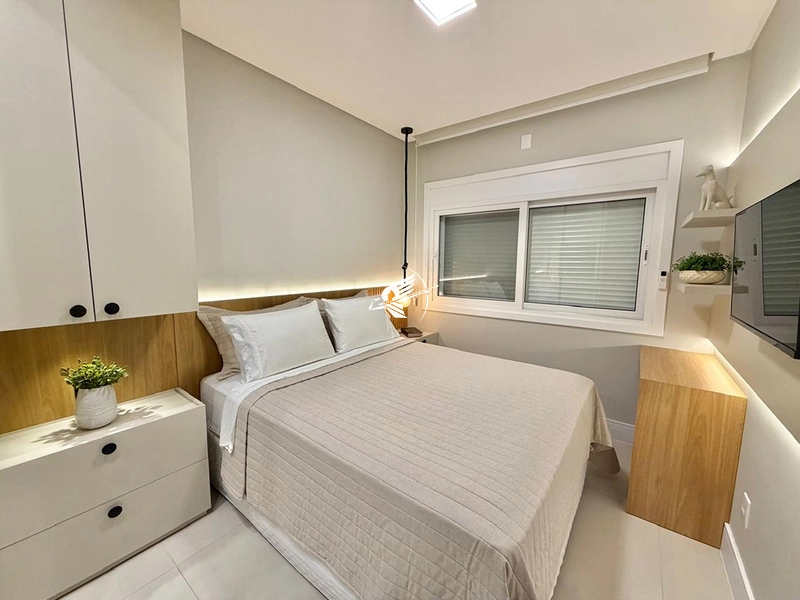 Casa à Venda no Condomínio Dubai: 25ª foto da galeria de imagens do imóvel