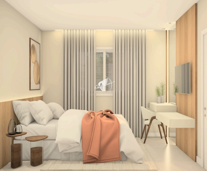 Apartamento à venda em Capão da Canoa: 15ª foto da galeria de imagens do imóvel