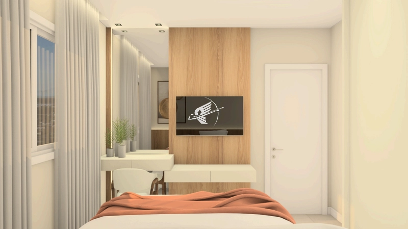 Apartamento à venda em Capão da Canoa: 14ª foto da galeria de imagens do imóvel