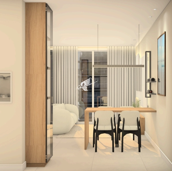 Apartamento à venda em Capão da Canoa: 7ª foto da galeria de imagens do imóvel