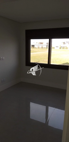 Casa térrea á venda no Condomínio Lagoa do Passo: 17ª foto da galeria de imagens do imóvel