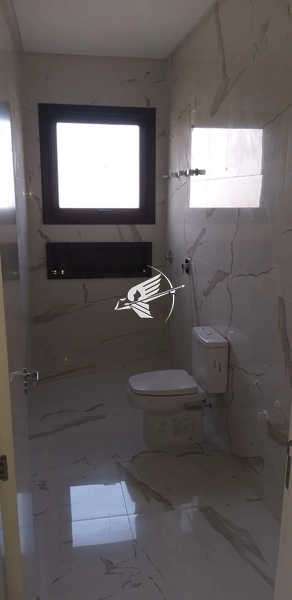 Casa térrea á venda no Condomínio Lagoa do Passo: 14ª foto da galeria de imagens do imóvel