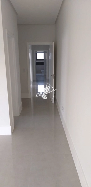 Casa térrea á venda no Condomínio Lagoa do Passo: 12ª foto da galeria de imagens do imóvel