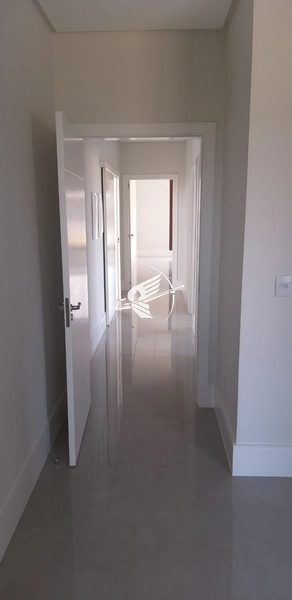 Casa térrea á venda no Condomínio Lagoa do Passo: 18ª foto da galeria de imagens do imóvel